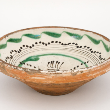 Bowl