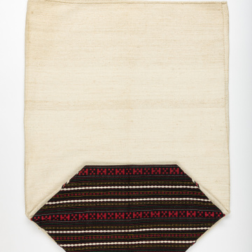 Poshyvka (woven cloth) 