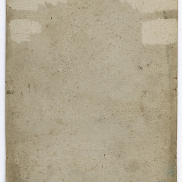 Дівчина у народному вбранні