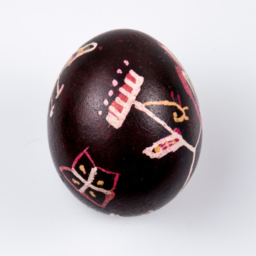 Pysanka