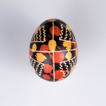 Pysanka