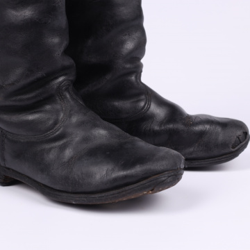 Children's boots