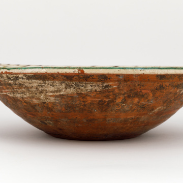 Bowl