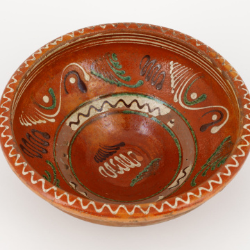 Bowl