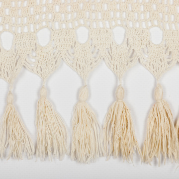 Embroidered rushnyk (towel)