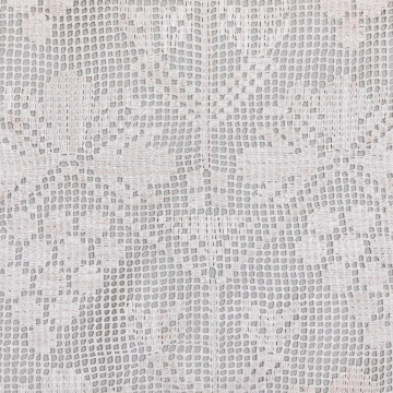 Embroidered rushnyk (towel)