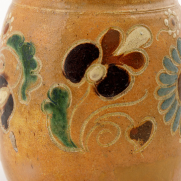 Jug