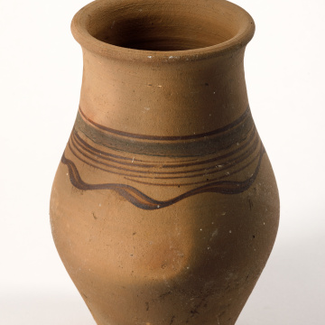 Jug