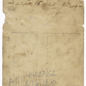 Родинне групове фото 