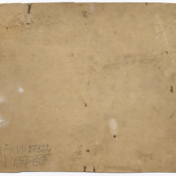 Two boys in embroidered shirts under outerwear and three girls