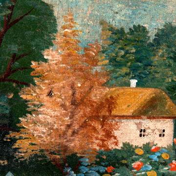 Церква