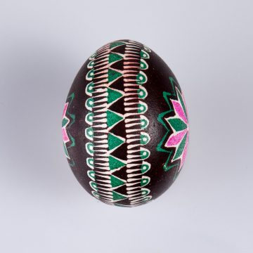 Pysanka