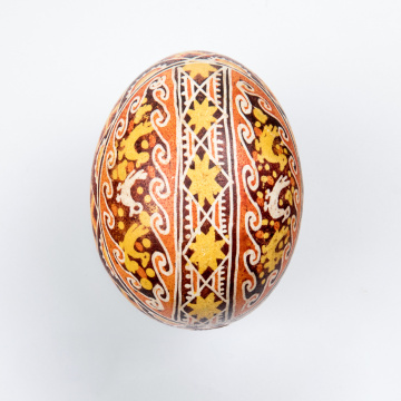 Pysanka