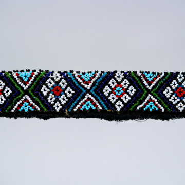 Women's pletenka