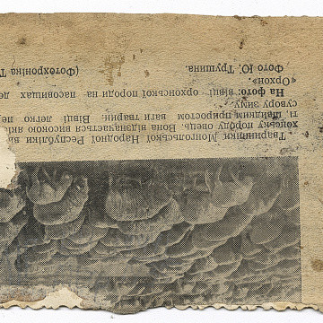 Весільний гурт