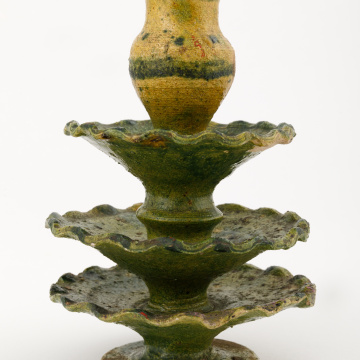 Candlestick