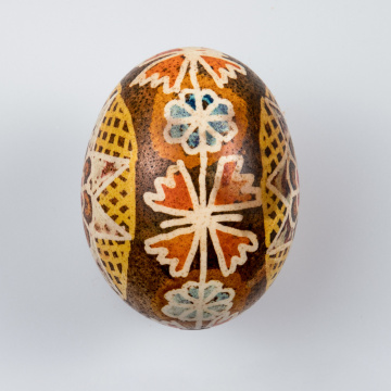 Pysanka