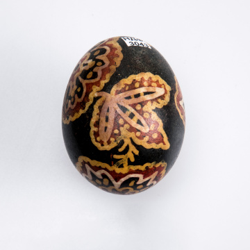 Pysanka