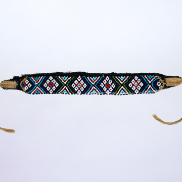 Women's pletenka