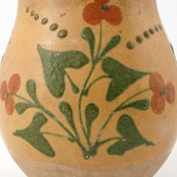 Jug