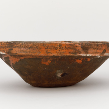Bowl