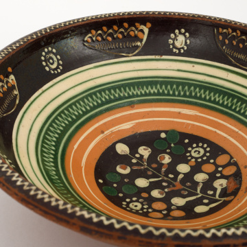 Bowl