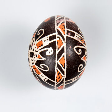 Pysanka