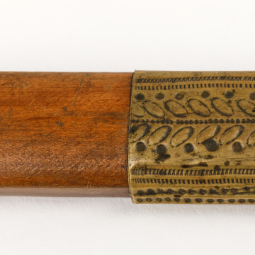 Bartka (axe) 