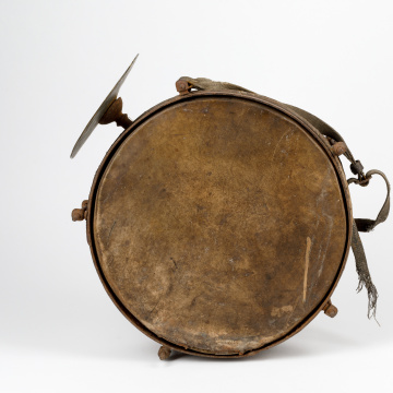 Drum