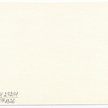 Весільний гурт під хатою 