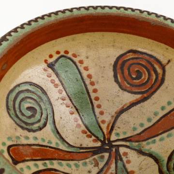 Bowl