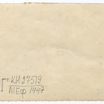 Весільний гурт