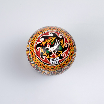 Pysanka