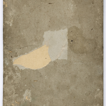 Молодий і молода з дружкою та боярином