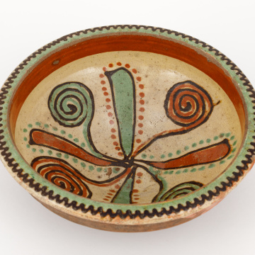 Bowl