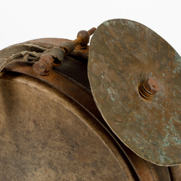 Drum