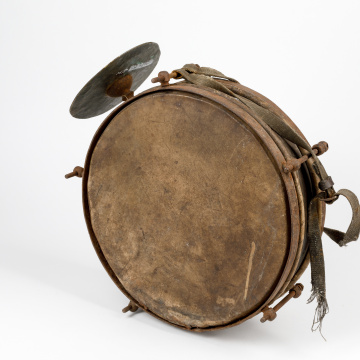 Drum
