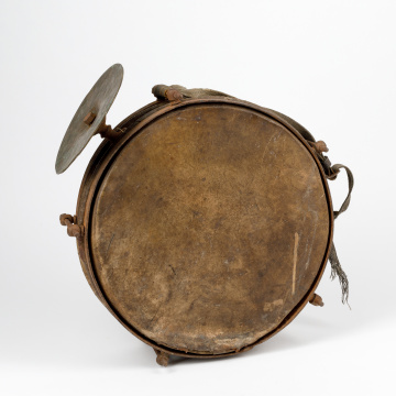 Drum
