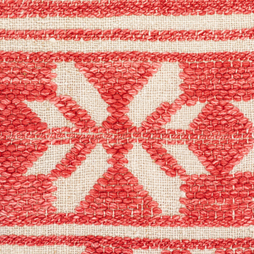 Woven rushnyk (towel)