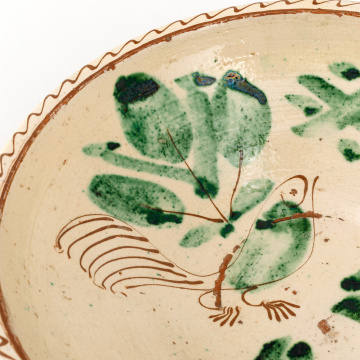Bowl