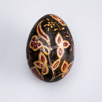 Pysanka