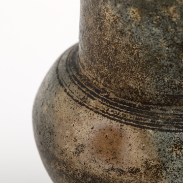 Jug