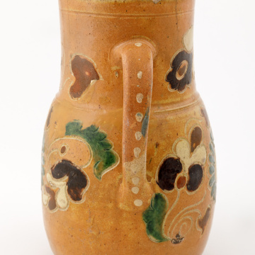 Jug