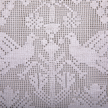 Embroidered rushnyk (towel)