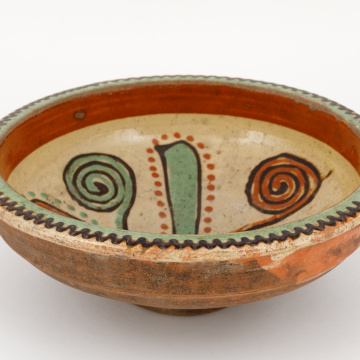 Bowl