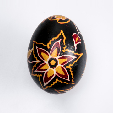 Pysanka