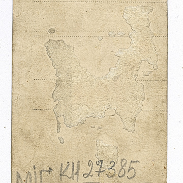 Two women wearing traditional jewelry