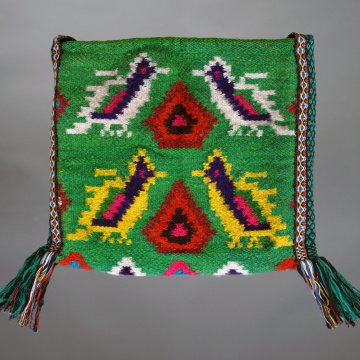 Carpet taistra