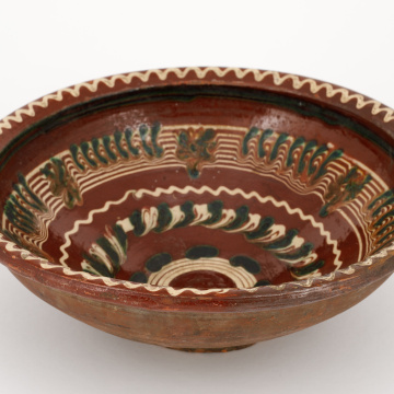 Bowl