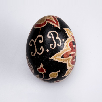 Pysanka